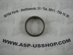 Achslager - Axle Bearing  Chevy S10 4WD